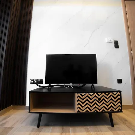 Coloris Rubrum * Thessaloníki