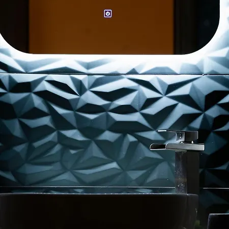 Coloris Rubrum Soluň